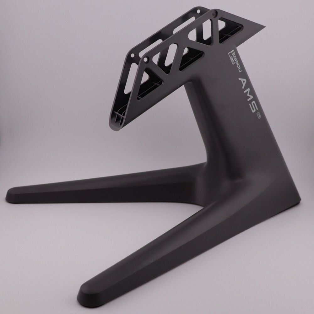 Official Bambu Labs AMS Lite Stand for A1 and A1 Mini